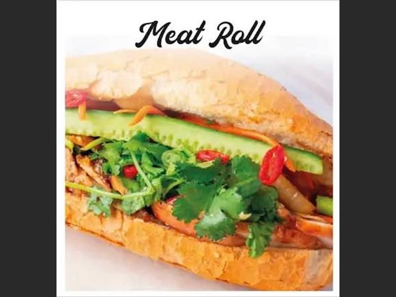 Sang nhượng quán takeaway rent rẻ, income ổn định ở Adelaide