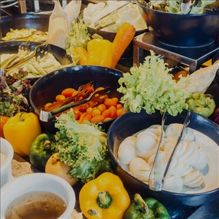 Lunch bar hoạt động ổn định cần bán gấp vùng Wangara, WA