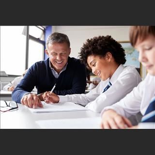 Excellent Tutor in Sydney with Competitive Fee