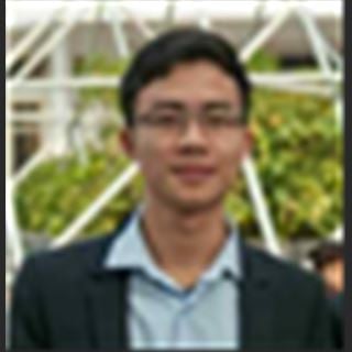 [Người Tìm Việc] Thợ xây cất