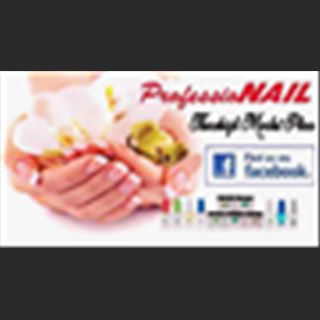 Cần gấp thợ nail có kinh nghiệm