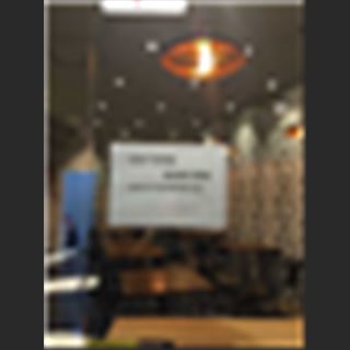 Gong Cha Bankstown và Liverpoll cần nhân viên