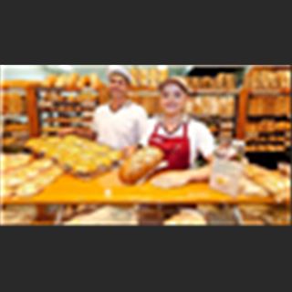 Cần tìm nữ bán bánh mì