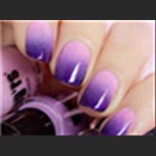Tuyển thợ Nails vùng Melbourne