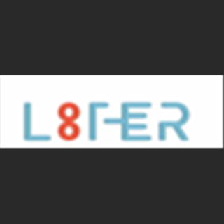 [JOB OFFER] Home cook + Delivery Positions - L8TER 24/7 Online Food Company