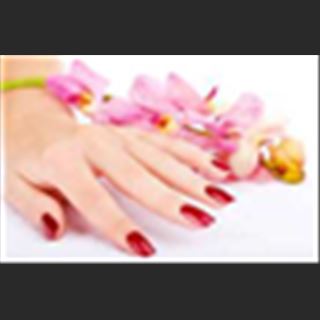 Cần gấp thợ nail biết làm móng bột hoặc chân tay nước vùng Cabramatta