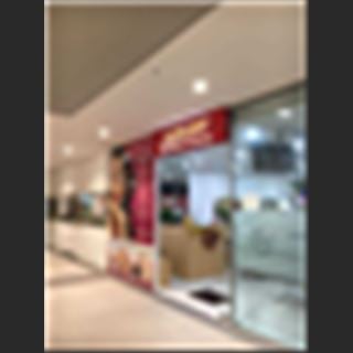 Nhận thợ học việc nghề nails