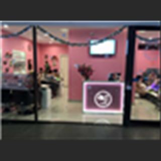 Shop Nail gần vùng North Sydney cần thợ 