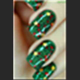Job - shop nail cần thợ chân tay nước, waxing