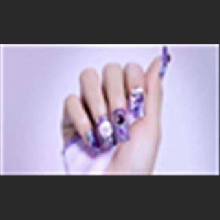Shop cần tìm thợ nail part-time vùng Melbourne