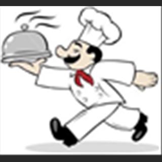 Vietnamese restaurant is currently seeking a lot of positions