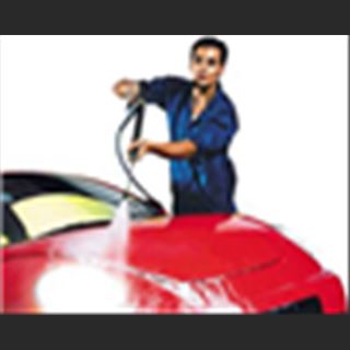 Car wash vùng Peakhurst cần người làm