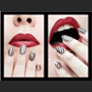 Tiệm nail vùng Edensor Park cần thợ bột có kinh nghiệm