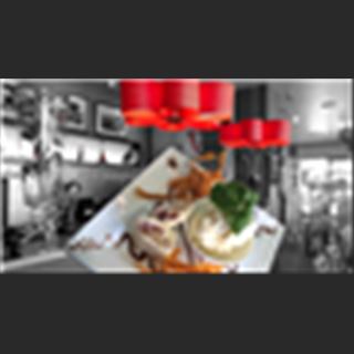 Nhà hàng cần tuyển kitchen hand và thợ xào