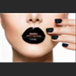 Shop Nails vùng Gisborne cần thợ bột giỏi,waxing và SNS