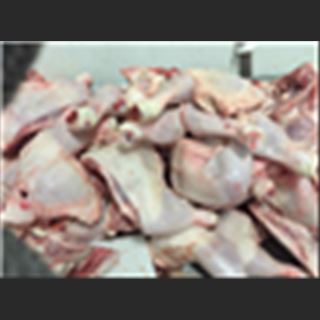 Nhận dạy học viện lóc gà
