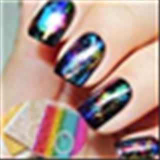 Shop Nails cần thợ bột, chân tay nước vùng Canley Heights