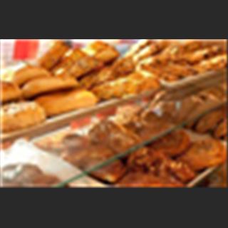 Cần 1 nữ bán bánh mì có kinh nghiệm . 