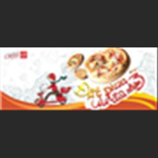 Looking for pizza driver in Bankstown