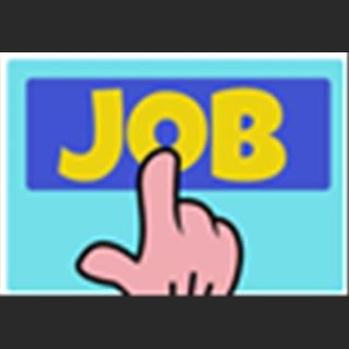 Tuyển nhân viên part-time vùng Sydney