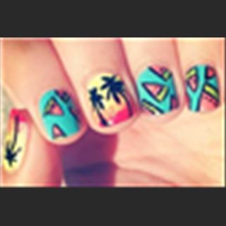 Tiệm nails vùng Malvern cần tuyển thợ