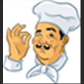 Vegetarian restaurant in Northcote looking for two people