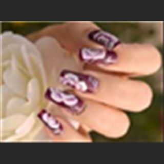 Shop nails cần thợ làm tay chân nước Shellac, waxing