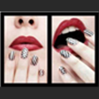 Tuyển gấp nhân viên nữ  làm nails 
