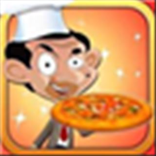 Tuyển nam nhân viên làm pizza 