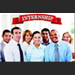 Tuyển dụng internship 