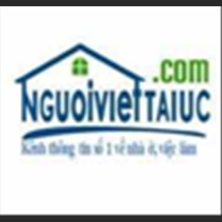 Shop trái cây vùng Cabramatta cần tuyển nhân viên nữ