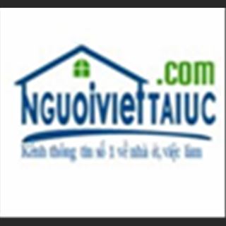 Tuyển nhân viên Cafe Take away thu nhập hấp dẫn 