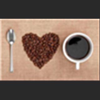 Shop coffee ở Smithfield cần tuyển người làm cuối tuần