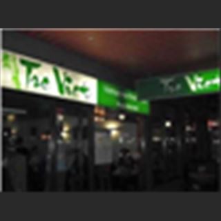 Nhà hàng Tre Viet cần tuyển nhân viên