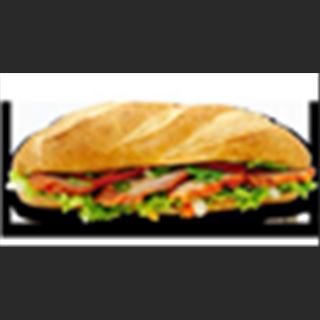 Tiệm Sandwich   cần tuyển nhân viên 