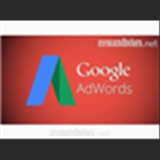 Chuyên quảng cáo Google Adwords, SEO website Top Gooogle  + Quản trị website