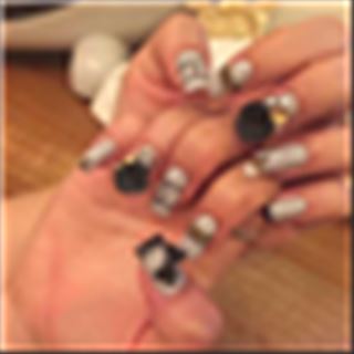 Tuyển gấp thợ Nails cho shop ở Melbourne. 