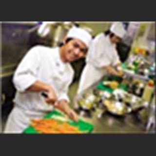 Nhà hàng Goshu đang cần kitchen hand