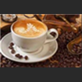 Cần tuyển nhân viên pha chế cho quán Cafe Westfield Sydney.