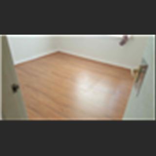 Cần tìm việc phụ lót sàn gỗ ( timber flooring )