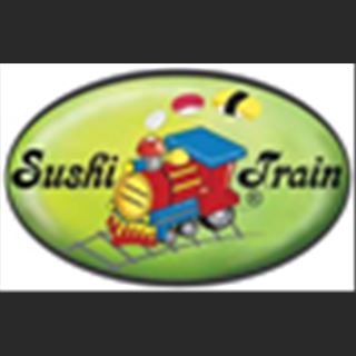 Sushi train Maroubra đang cần tuyển part-time waitress.