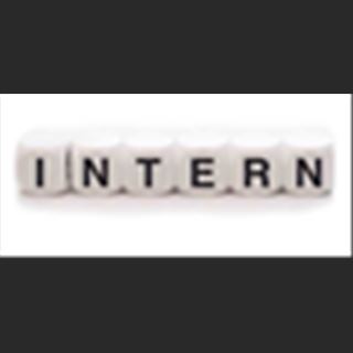 Công ty International Talent management ( City ) hiện đang tuyển nhân viên 
