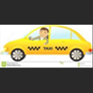 Drivers need in Sydney