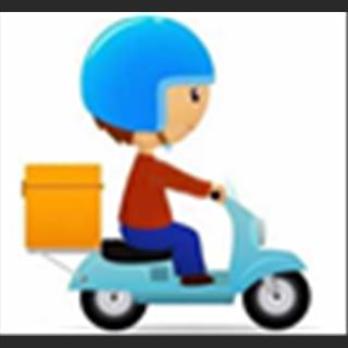 Nhà hàng ở Enmore cần delivery