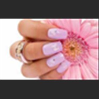 SHOP NAILS CẦN TUYỂN THỢ "GẤP" và "RẤT KHẨN CẤP"