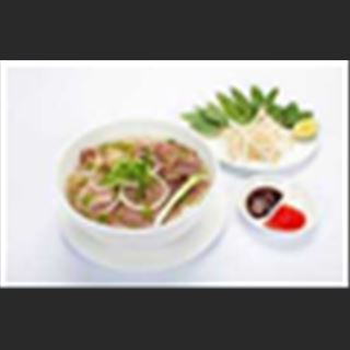 Nhà hàng mê phở - cần tuyển phụ bếp