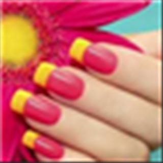 SHOP NAIL CẦN THỢ GẤP