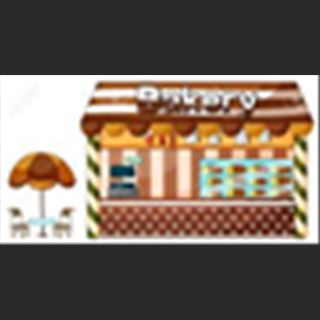 Shop bakery ở vùng Beechborocần tuyển nữ nhân viên bán hàng. 
