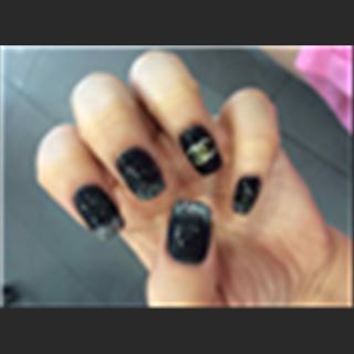 Cần thợ nails có kinh nghiệm đi làm gấp