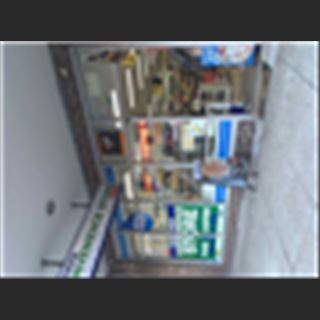 Convenience Store tuyển bạn nữ quản lý ca sáng